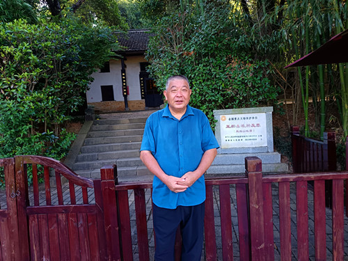 1756618335150945.jpg 2025年8月18日湖南省衡阳市衡阳县曲兰乡湘西村菜塘湾 王船山故居_副本.jpg