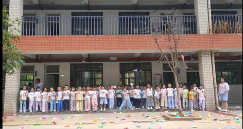 1756706241131502.jpg 图片2.jpg