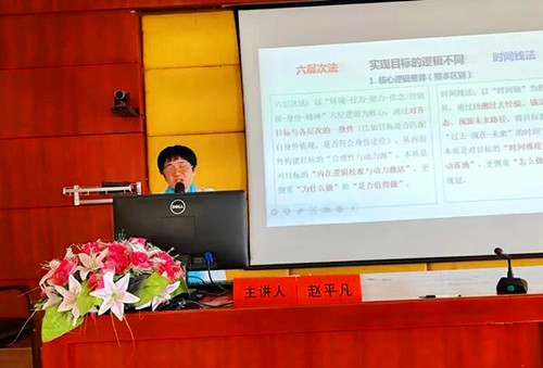 1756716877203612.jpg 图片13.jpg
