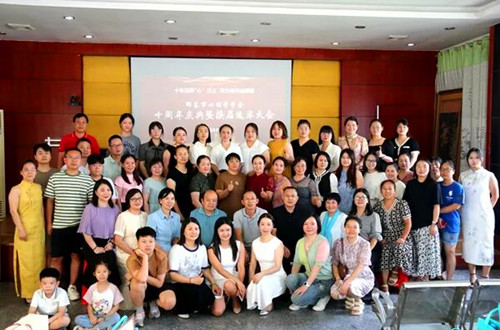 1756716811175053.jpg 图片19.jpg