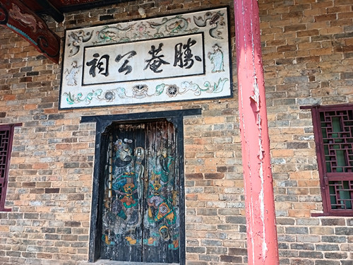 1756719521112791.jpg IMG_20250818_114322_副本.jpg