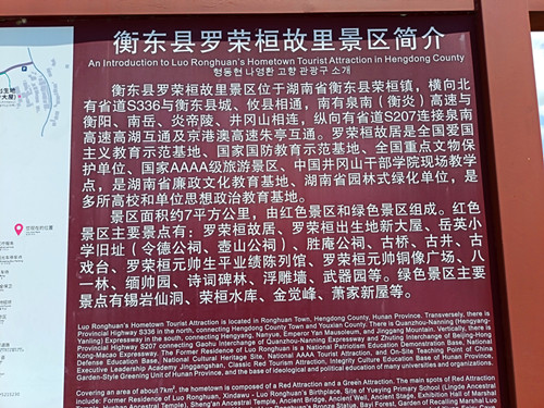 1756719439108625.jpg IMG_20250818_114955_1_副本.jpg