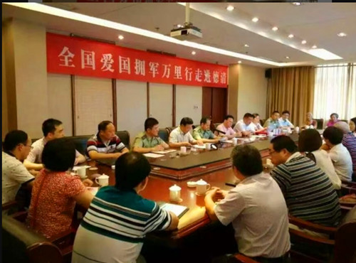 1756728607565506.jpg QQ20250901-195734_副本.jpg