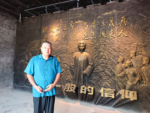 1756789816717314.jpg IMG_20250818_153719_副本.jpg