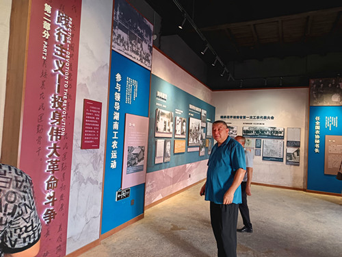 1756789967633459.jpg IMG_20250818_153252_副本.jpg