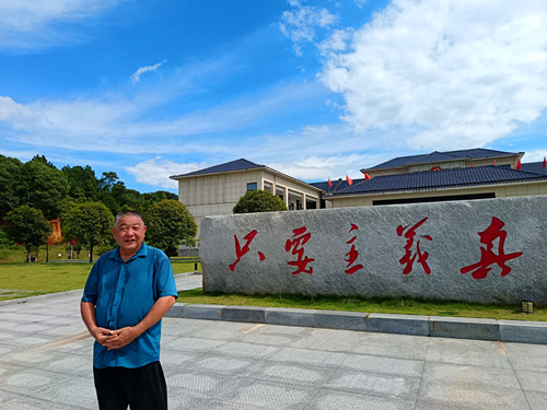1756789894112373.jpg IMG_20250818_151345_副本.jpg