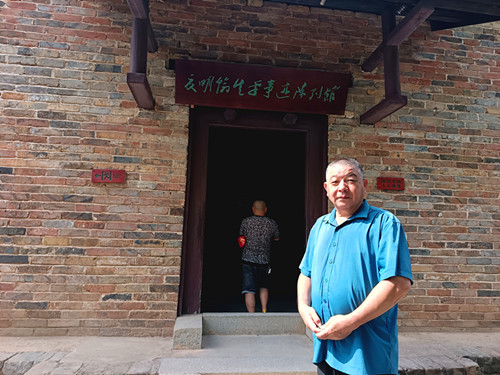 1756790046470605.jpg IMG_20250818_152801_副本.jpg