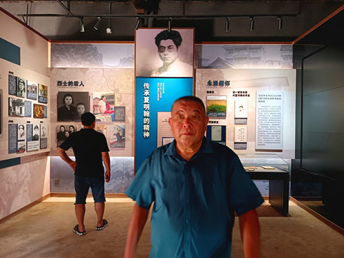 1756790022117242.jpg IMG_20250818_154049_副本.jpg