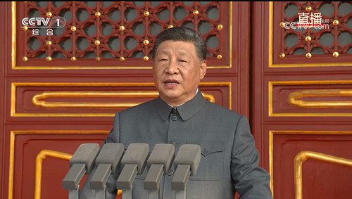 1756874939171656.jpg QQ20250903-090903_副本.jpg