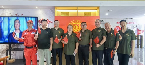 微信图片_20250903134259_390_40 微信图片_20250903134259_390_40