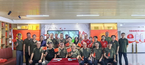 微信图片_20250903134258_389_40 微信图片_20250903134258_389_40