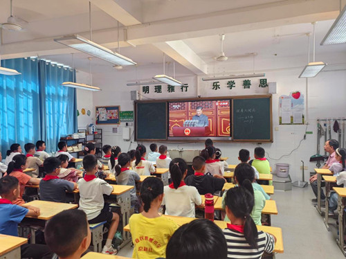 1756886621132574.jpg 图片1_副本.jpg