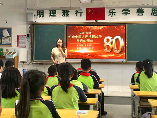 1756886635761630.jpg 图片2.jpg