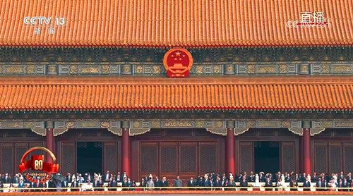 1756948133148245.jpg QQ20250903-102702_副本.jpg