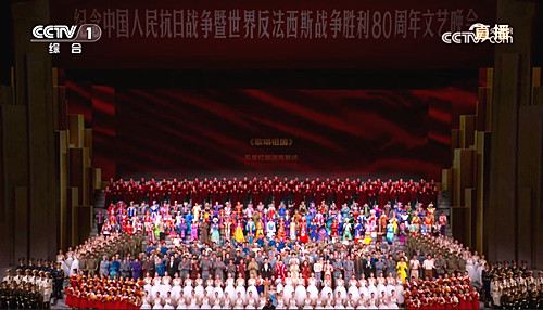 1756948241208435.jpg QQ20250903-213340_副本.jpg