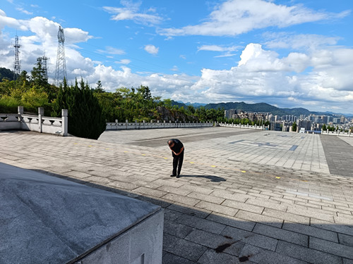1756974692115586.jpg IMG_20250820_161845_副本.jpg