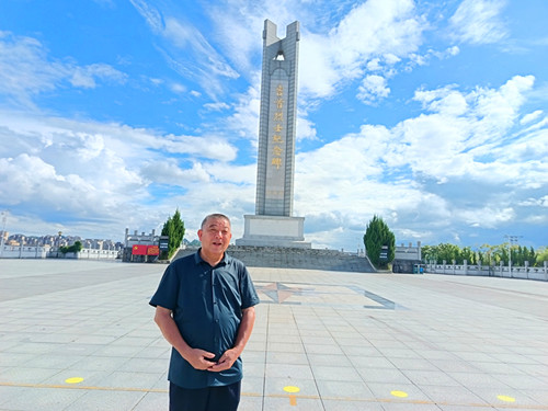 1756974658175100.jpg IMG_20250820_161340_1_副本.jpg