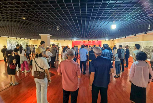 1757229524786959.jpg a14b4b205b5f7429a864271cc572718e0.jpg