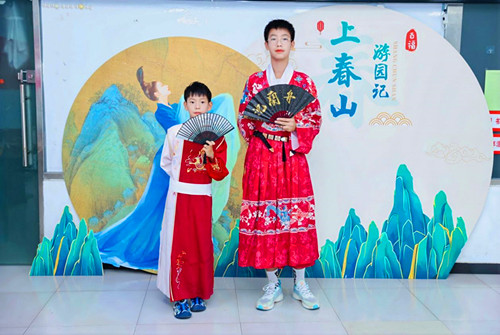 1757323731137012.jpg 图片3_副本.jpg