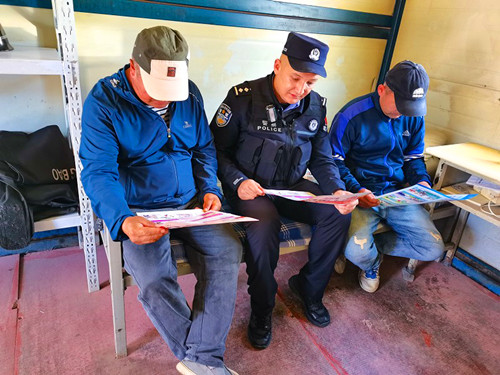 1757417071947820.jpg W020250908669064684503.jpg