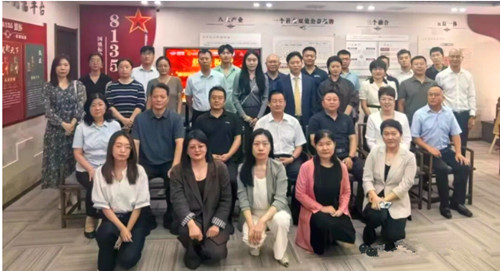 1757417844100753.jpg QQ20250909-193313_副本.jpg