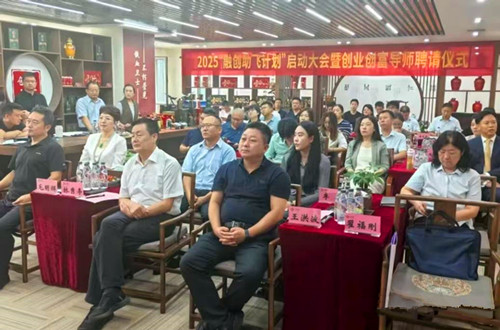 1757417894136379.jpg 图片1_副本.jpg