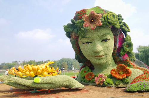 1757463175168017.jpg 图片5.jpg