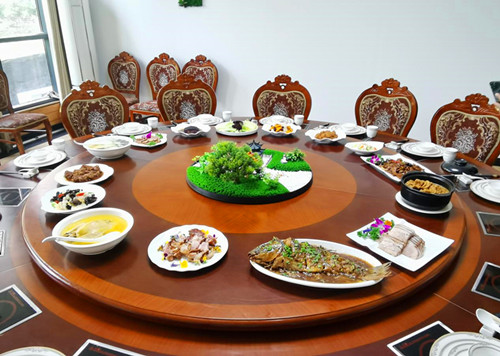 1757463200676734.jpg 图片3.jpg