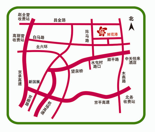 1757463223132142.jpg 图片1_副本.jpg
