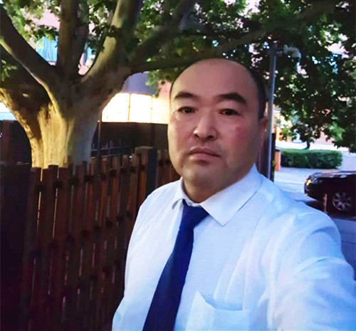 1757498015850714.jpg 微信图片_20250910173950_134_111.jpg