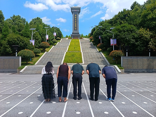 1757672148125188.jpg IMG_20250912_120943_1_副本.jpg