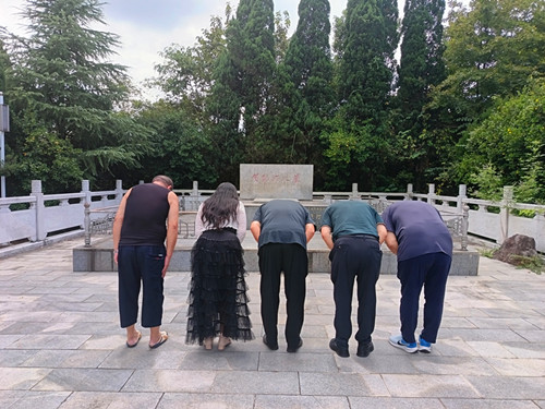 1757672164867458.jpg IMG_20250912_115722_2_副本.jpg