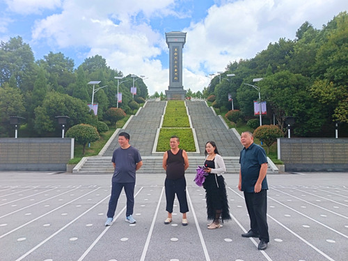 1757672199120874.jpg IMG_20250912_114709_1_副本.jpg