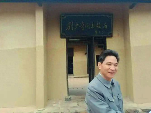1757681267124743.jpg 9aa5672b937d4ae9a6832122855bc873~tplv-tt-origin-web_gif_副本.jpg