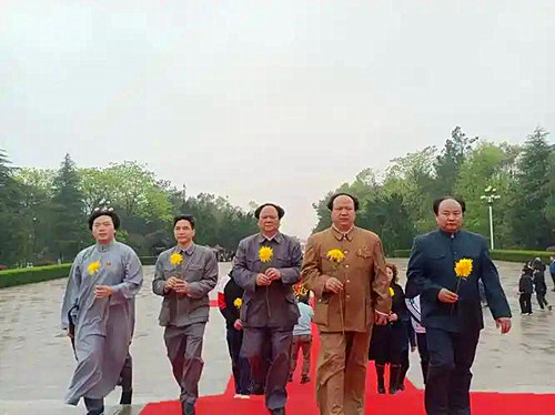 1757681637488557.jpg 53a80b8911a949378ff7469fe3dc3a80~tplv-tt-origin-web_gif_副本.jpg