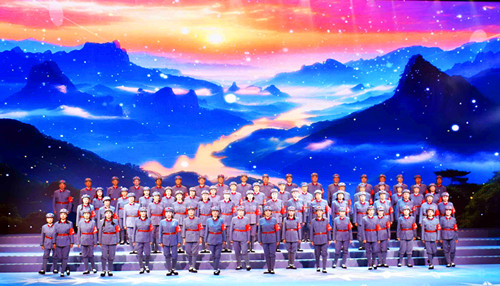 1757813657340664.jpg 图片3.jpg