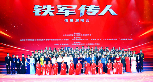 1757813687161205.jpg 图片2.jpg