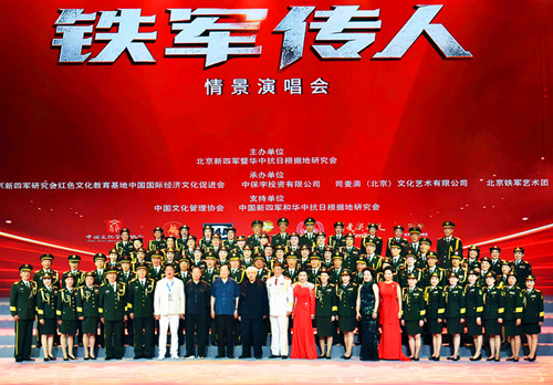 1757813700476301.jpg 图片1.jpg