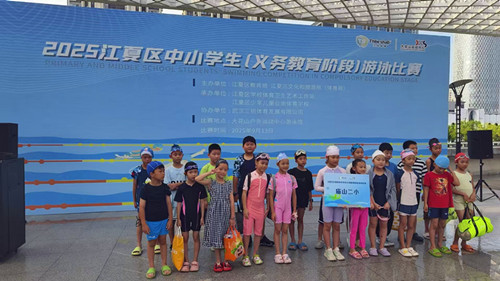 1757859865200800.jpg 图片1_副本.jpg