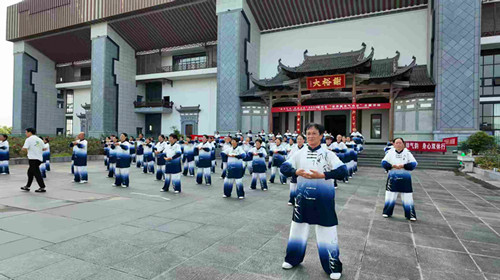 1757943383143158.jpg 微信图片_20250915125028_9_4368_副本.jpg