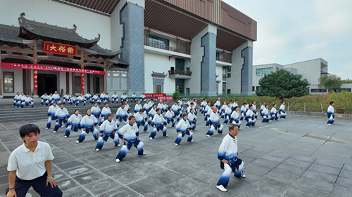 1757943395548981.jpg 微信图片_20250915125038_10_4368_副本.jpg