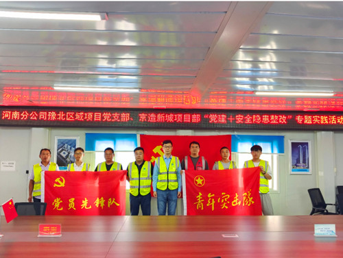 1758027080118860.jpg QQ20250916-204153_副本.jpg