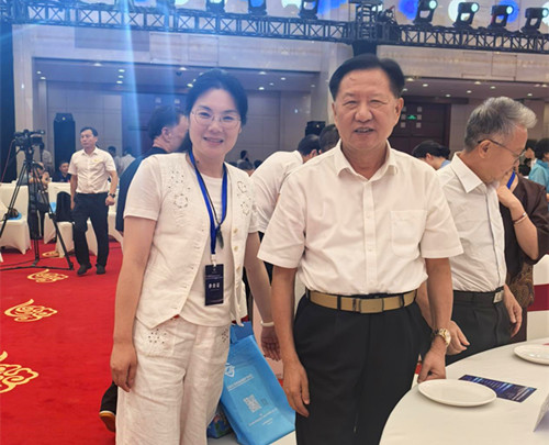 1758111859374794.jpg 图片4_副本.jpg