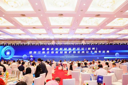1758111896350282.jpg 图片5_副本.jpg