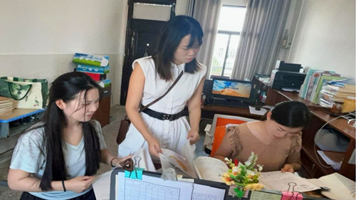 1758167281898499.jpg 图片1_副本.jpg