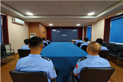 1758196889198463.jpg QQ20250918-184045_副本.jpg