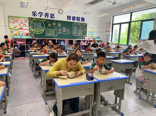 1758288871184502.jpg 图片7_副本.jpg