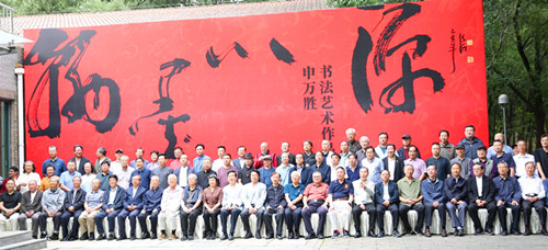 1758289607136419.jpg 图片11_副本.jpg