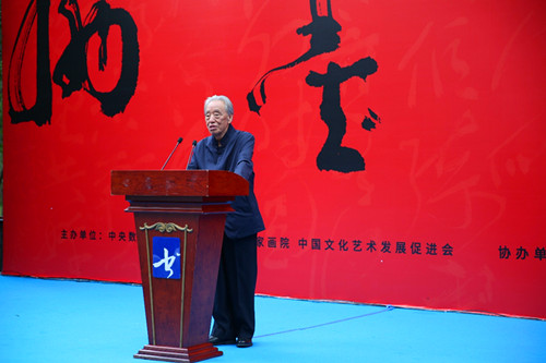 1758289655190953.jpg 图片13_副本.jpg