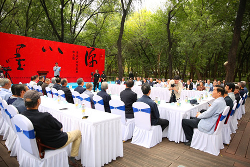 1758289708169351.jpg 图片12_副本.jpg